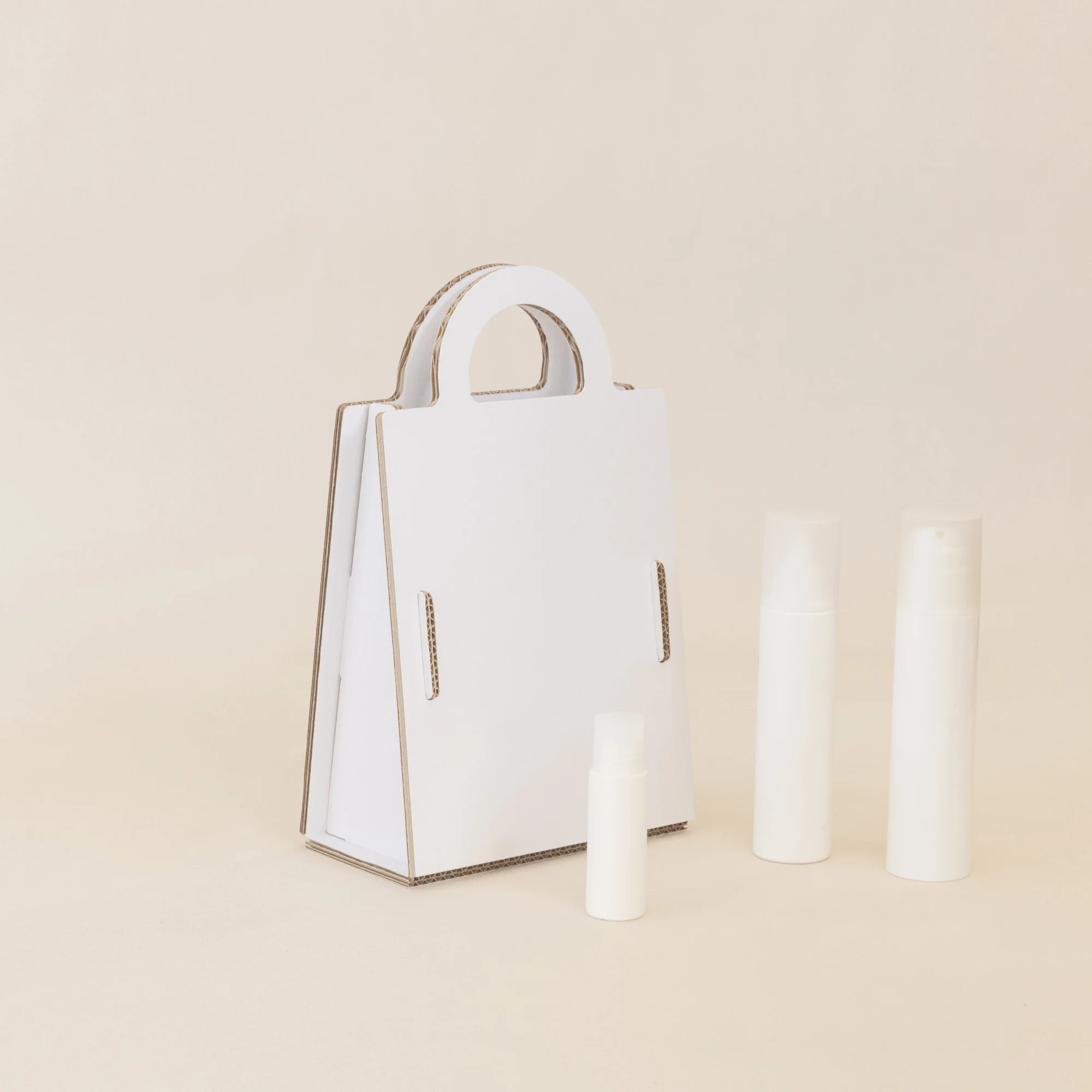 SHOPPER M
