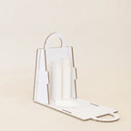 SHOPPER M