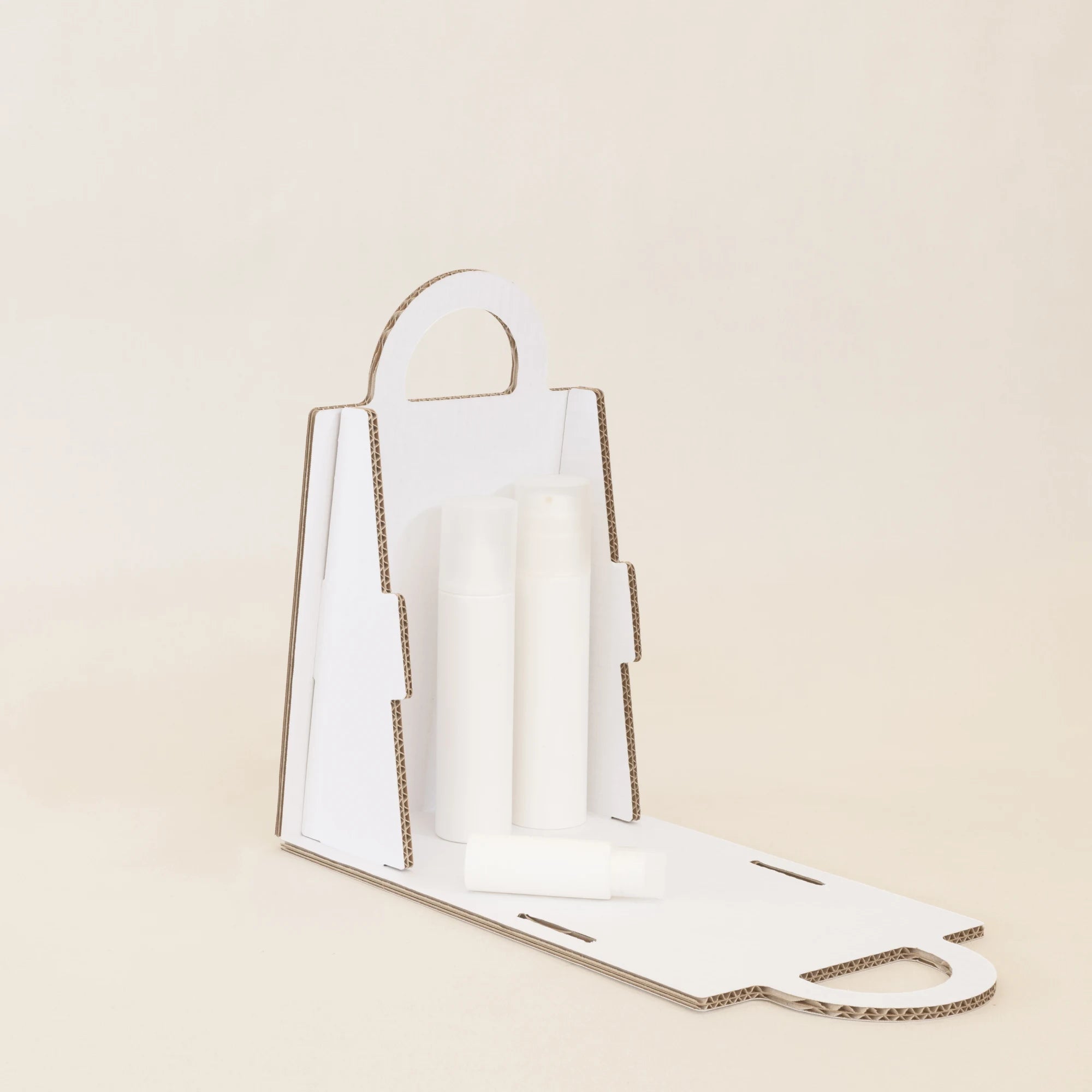 SHOPPER M