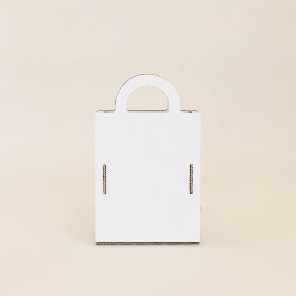 SHOPPER M