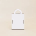 SHOPPER M