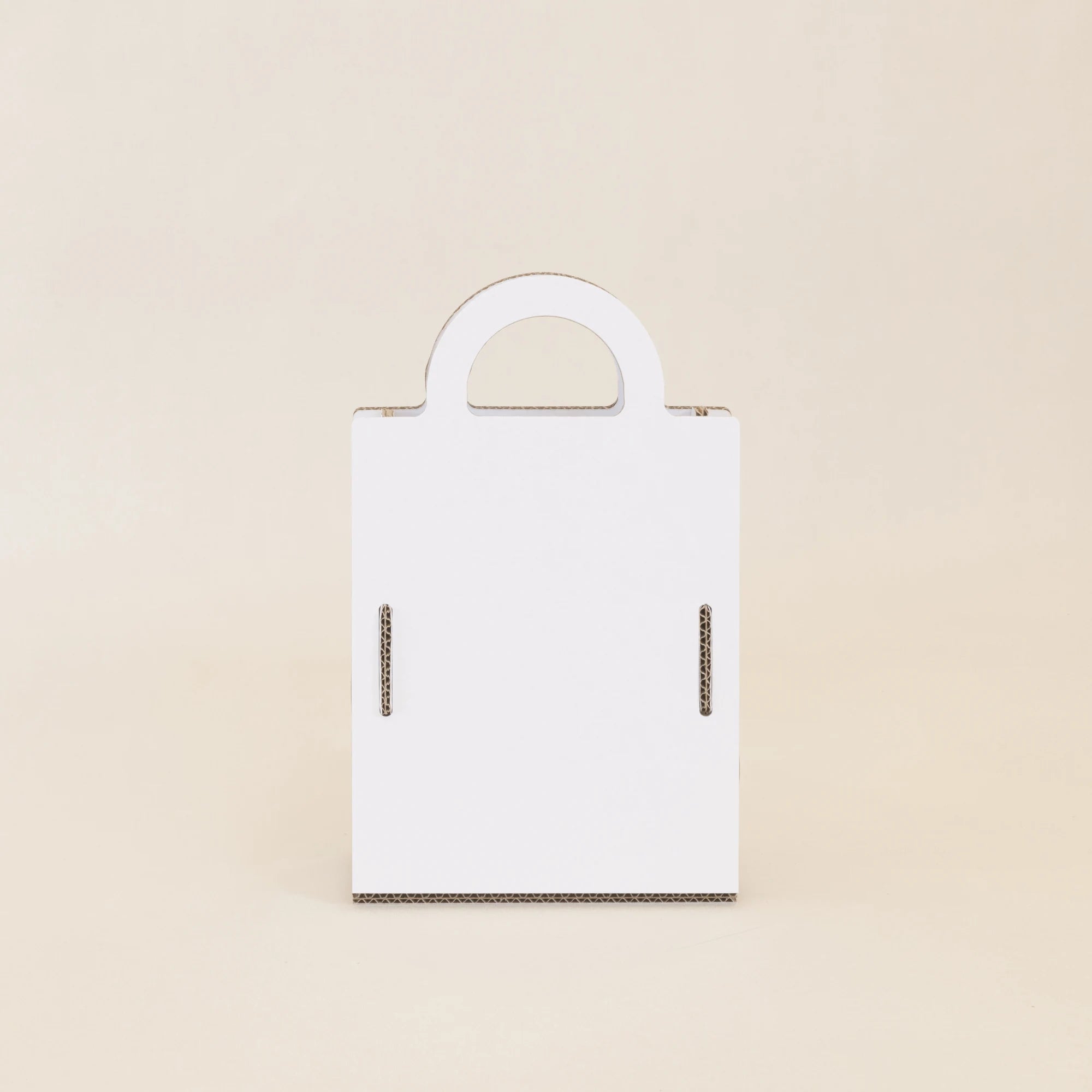 SHOPPER M