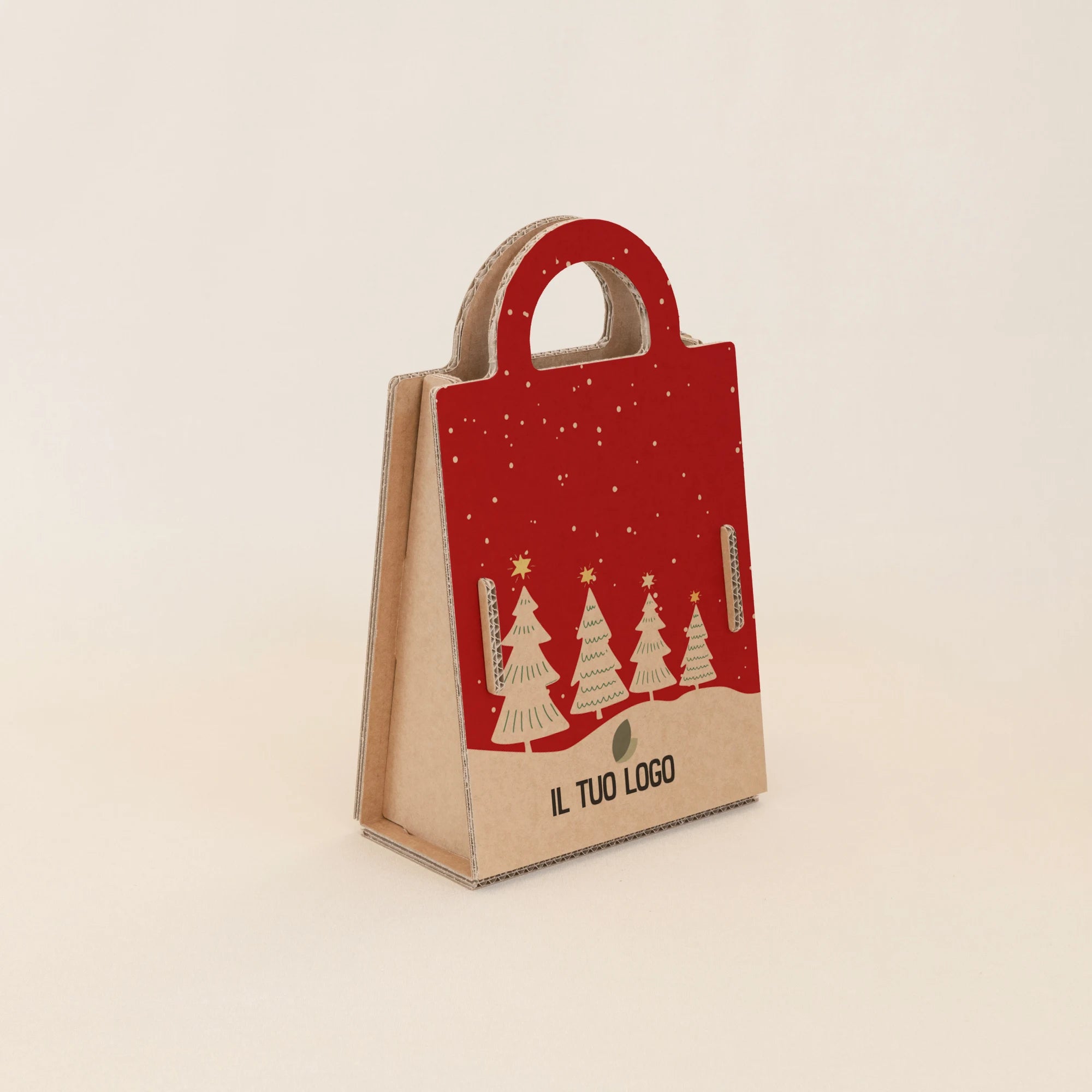 SHOPPER M