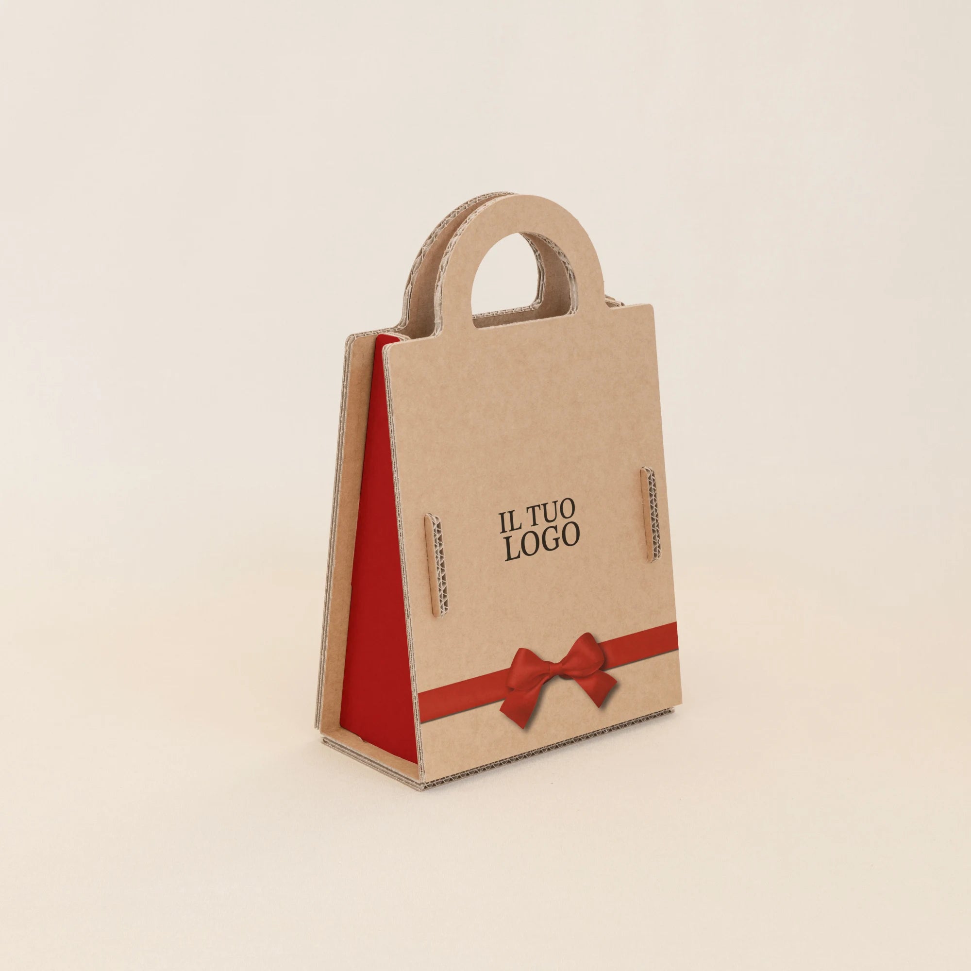 SHOPPER M
