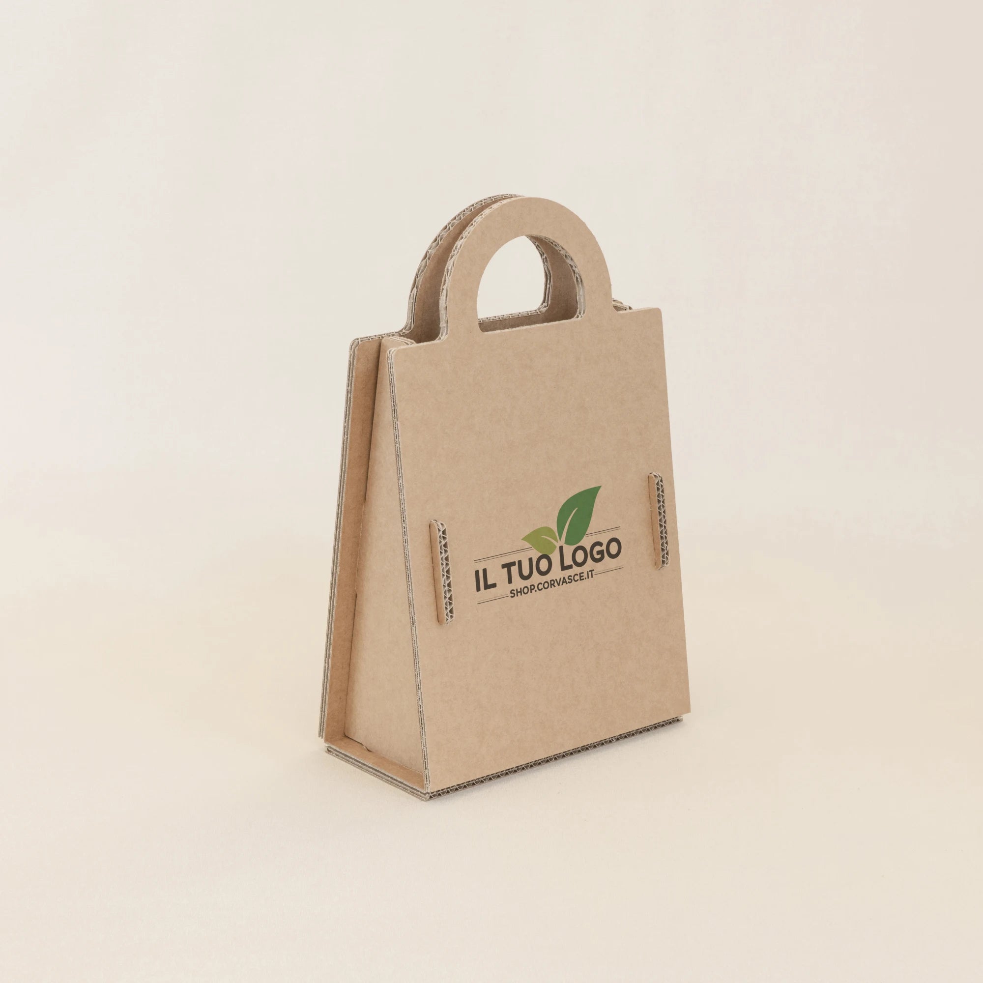 SHOPPER M