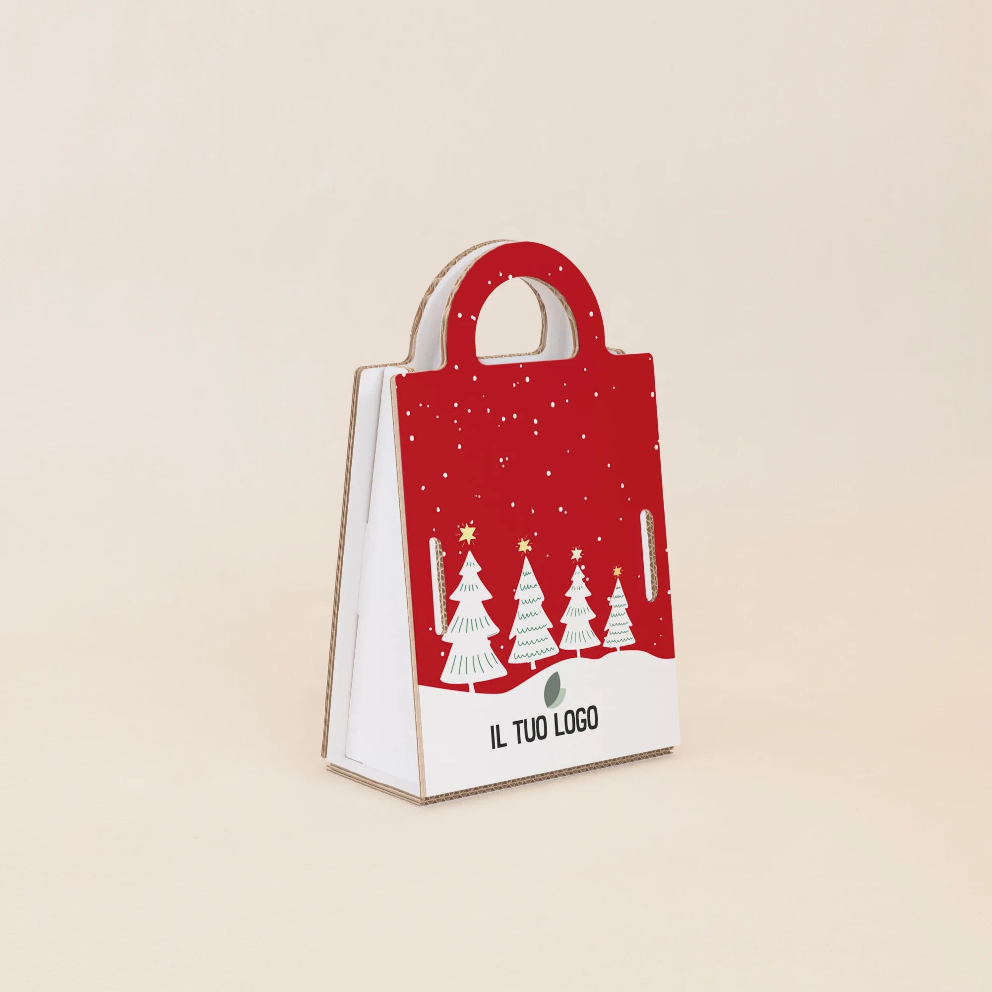 SHOPPER M