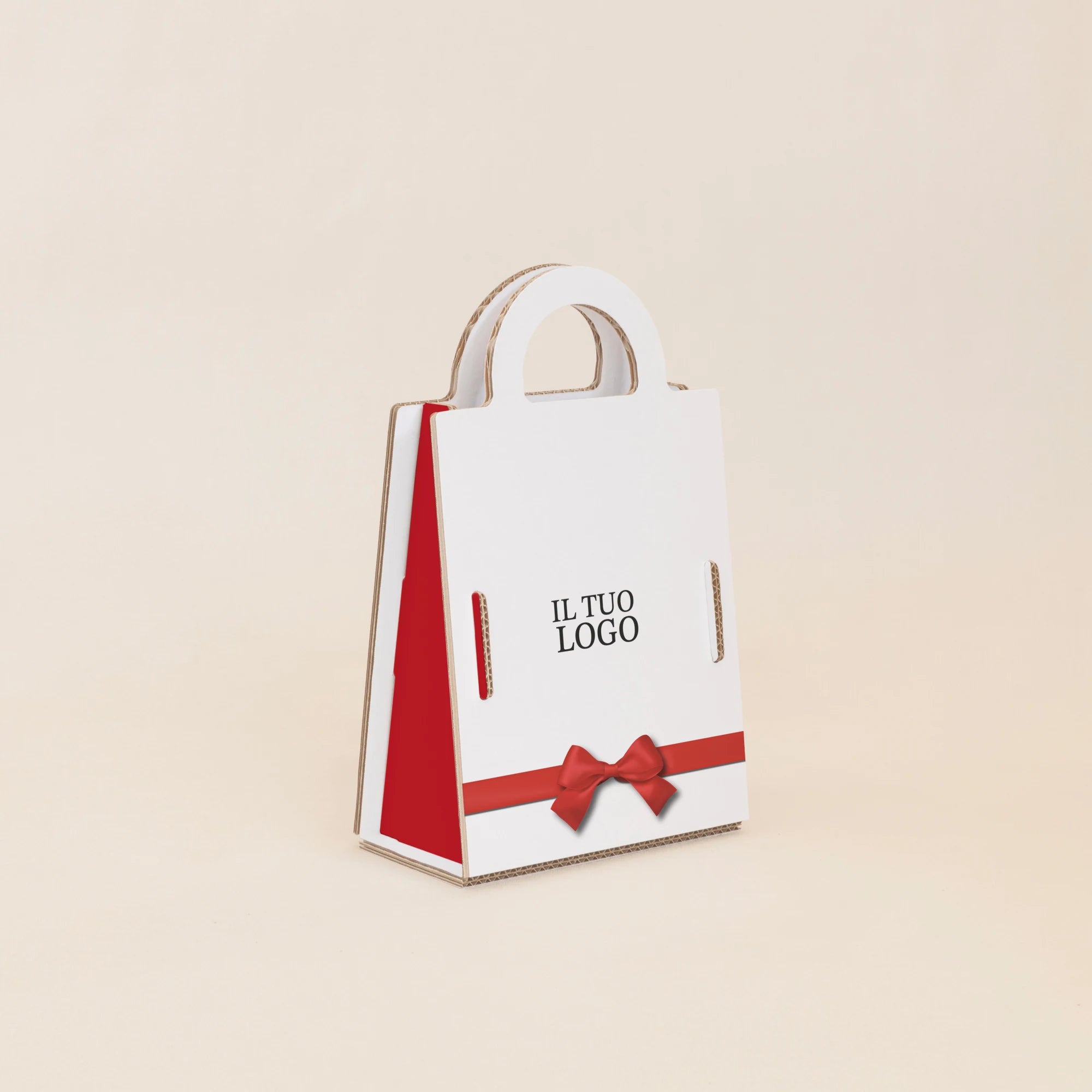 SHOPPER M