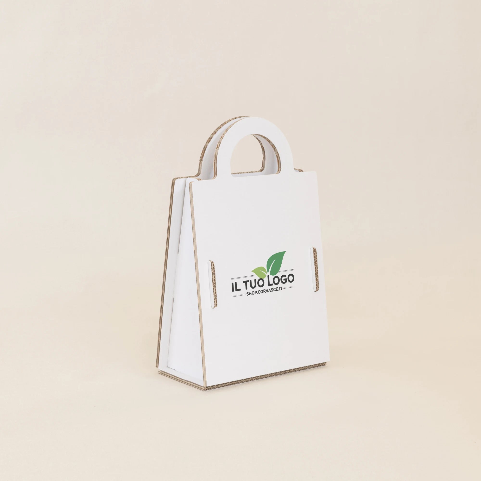 SHOPPER M