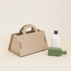 SHOPPER S