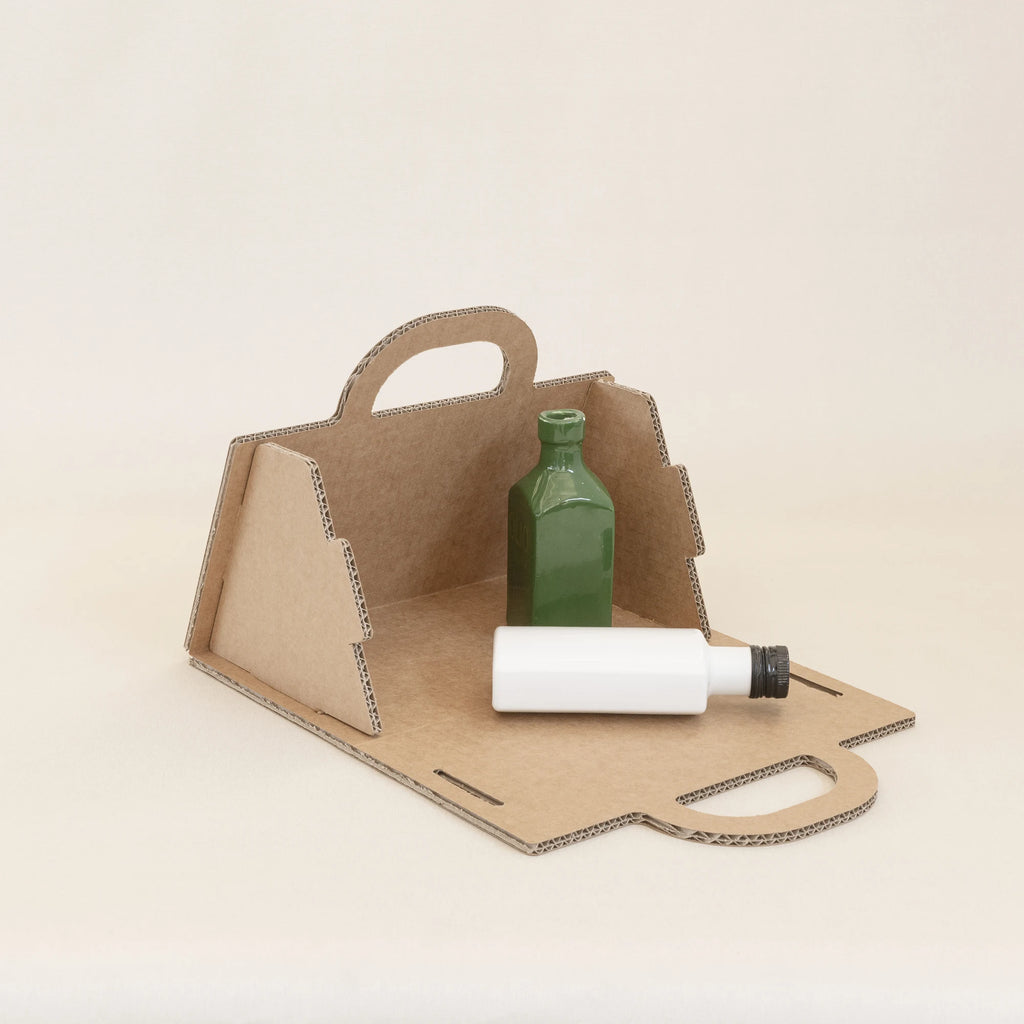 SHOPPER S