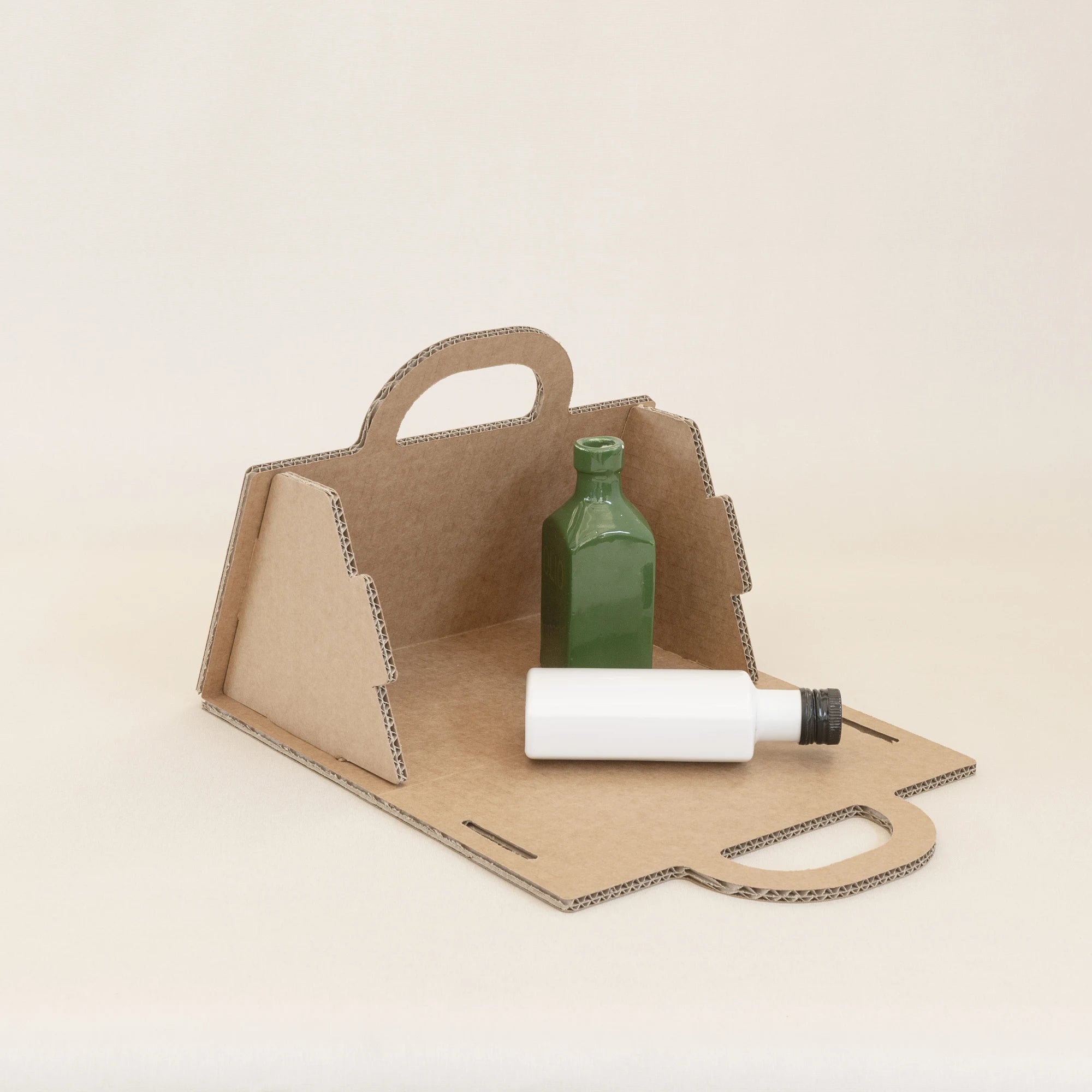 SHOPPER S