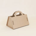 SHOPPER S