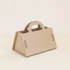 SHOPPER S