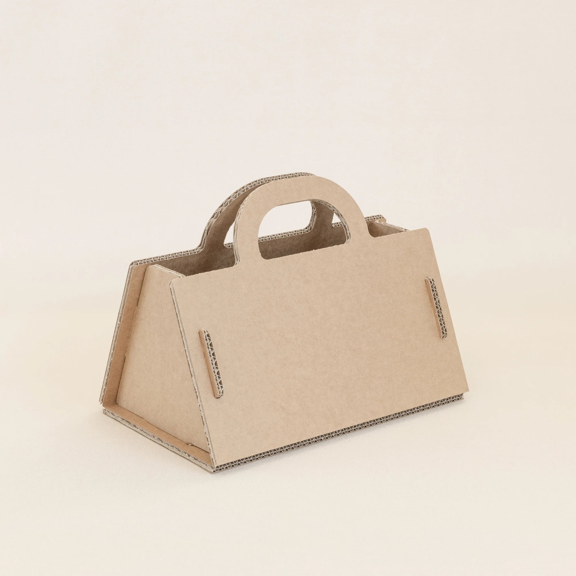 SHOPPER S