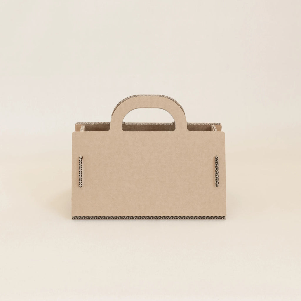 SHOPPER S