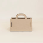 SHOPPER S