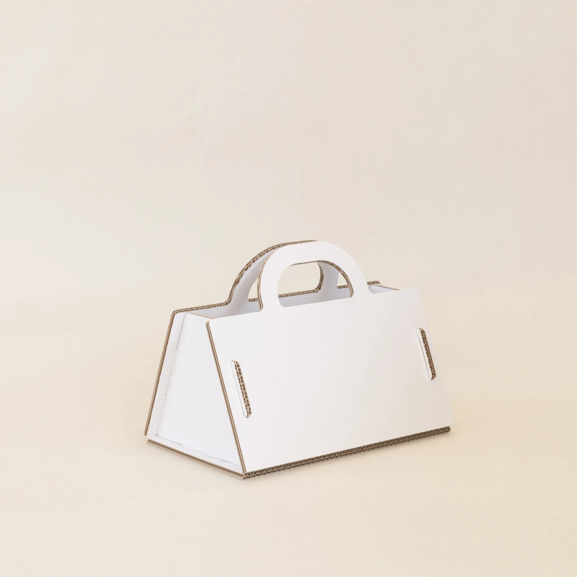 SHOPPER S