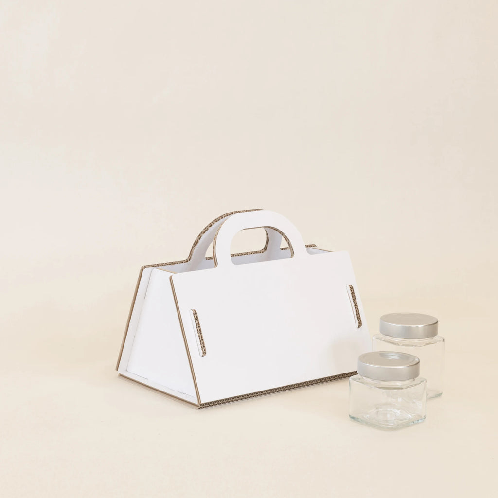 SHOPPER S