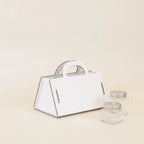 SHOPPER S