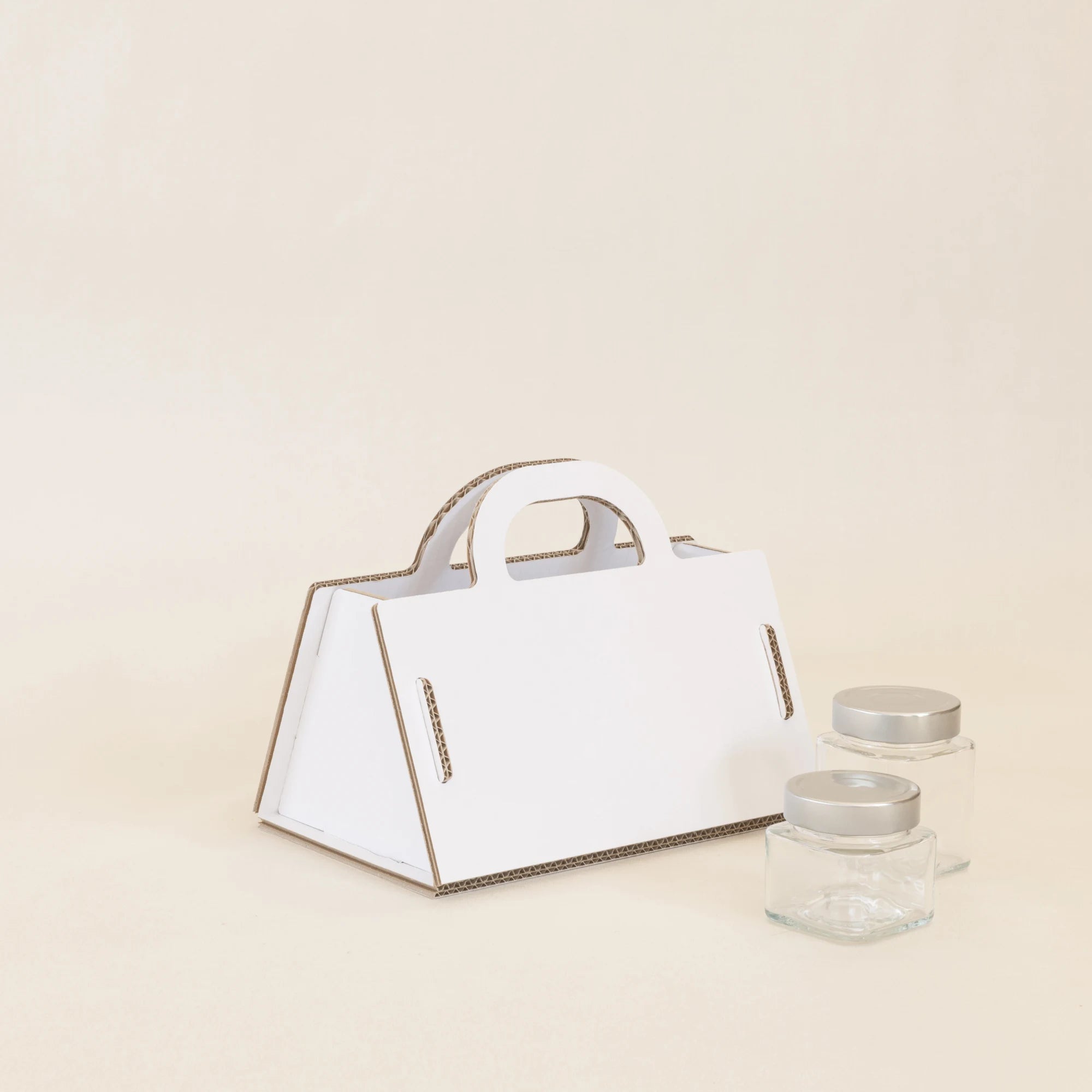 SHOPPER S