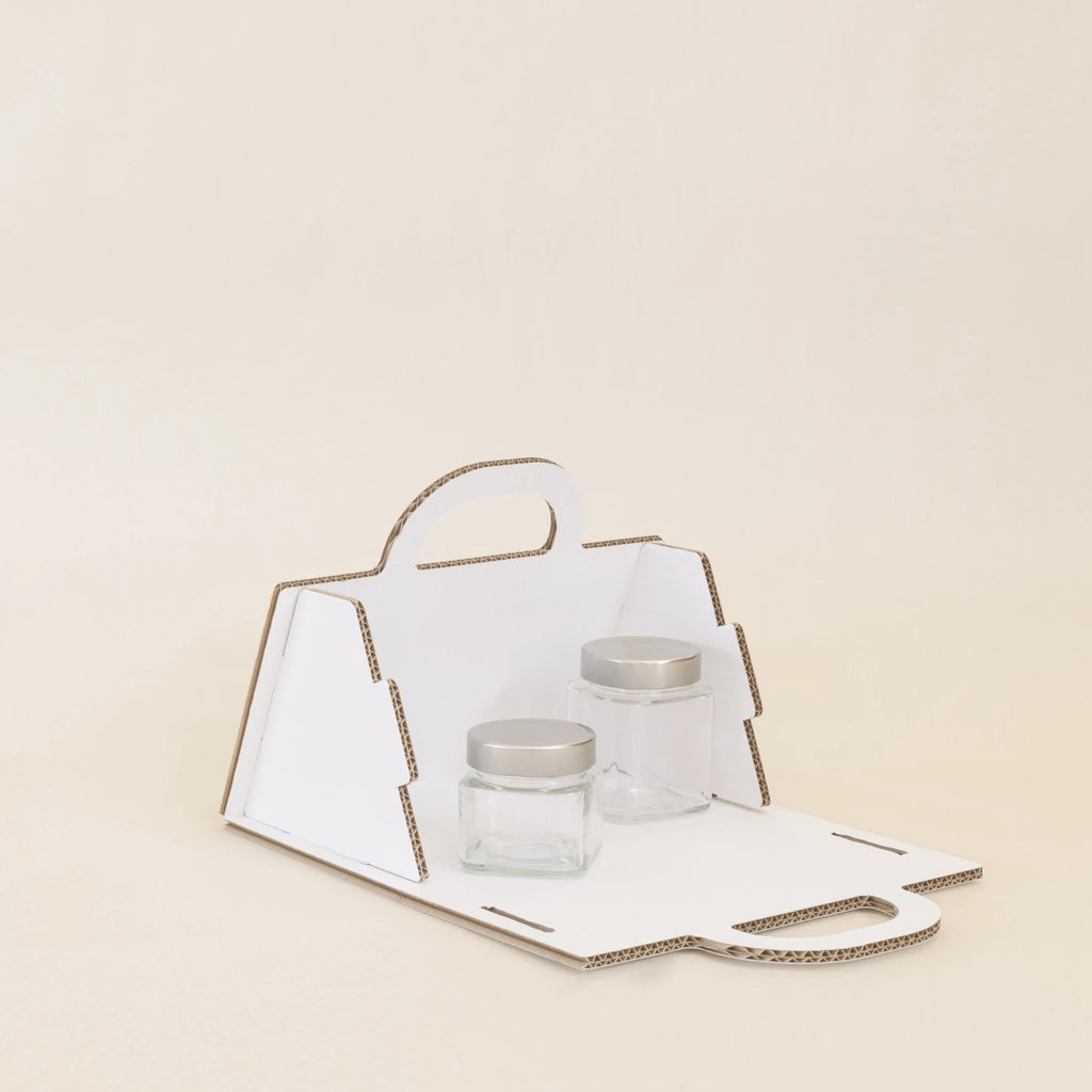 SHOPPER S