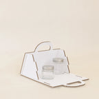 SHOPPER S