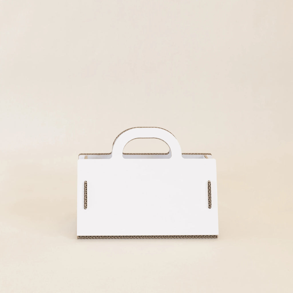 SHOPPER S
