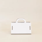 SHOPPER S