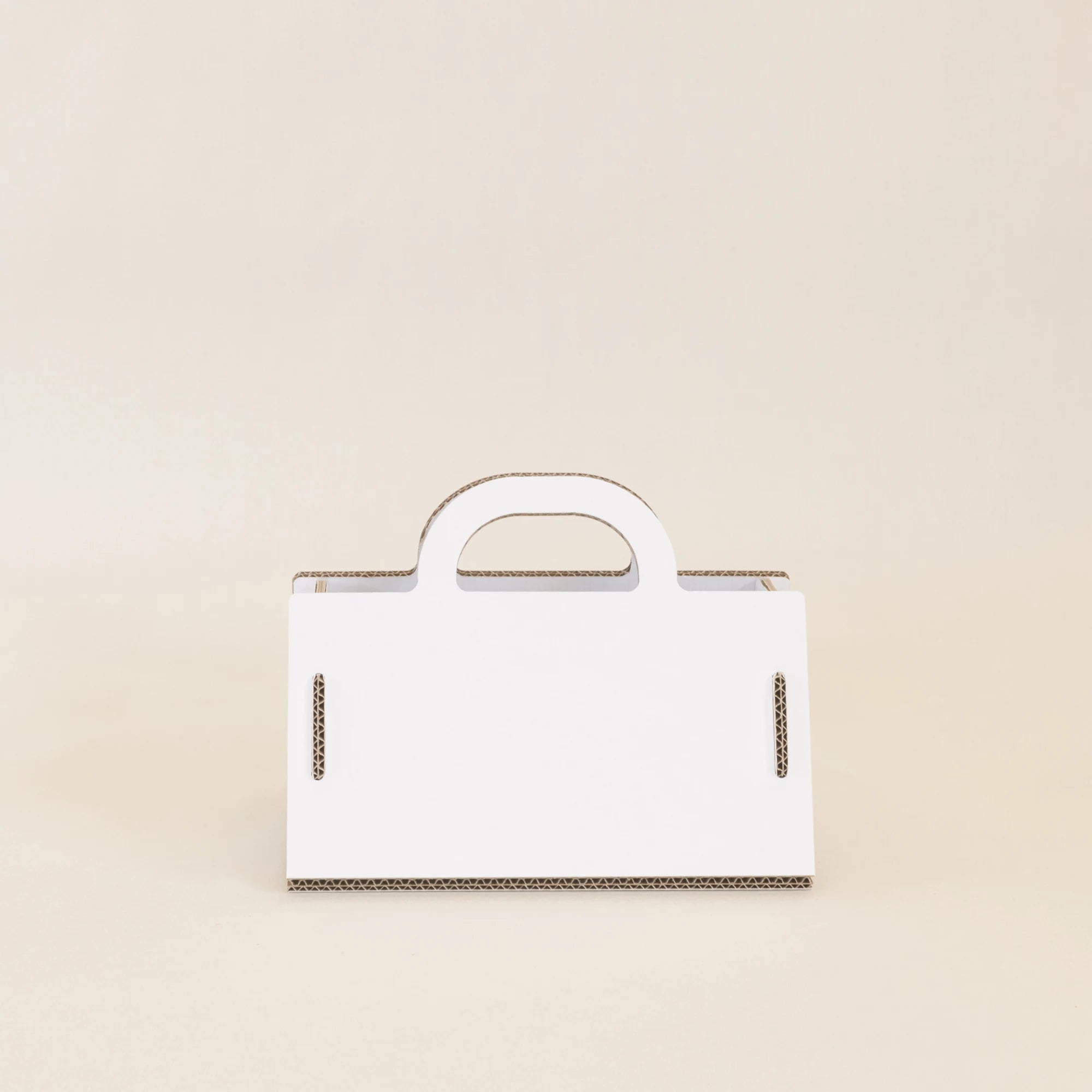 SHOPPER S