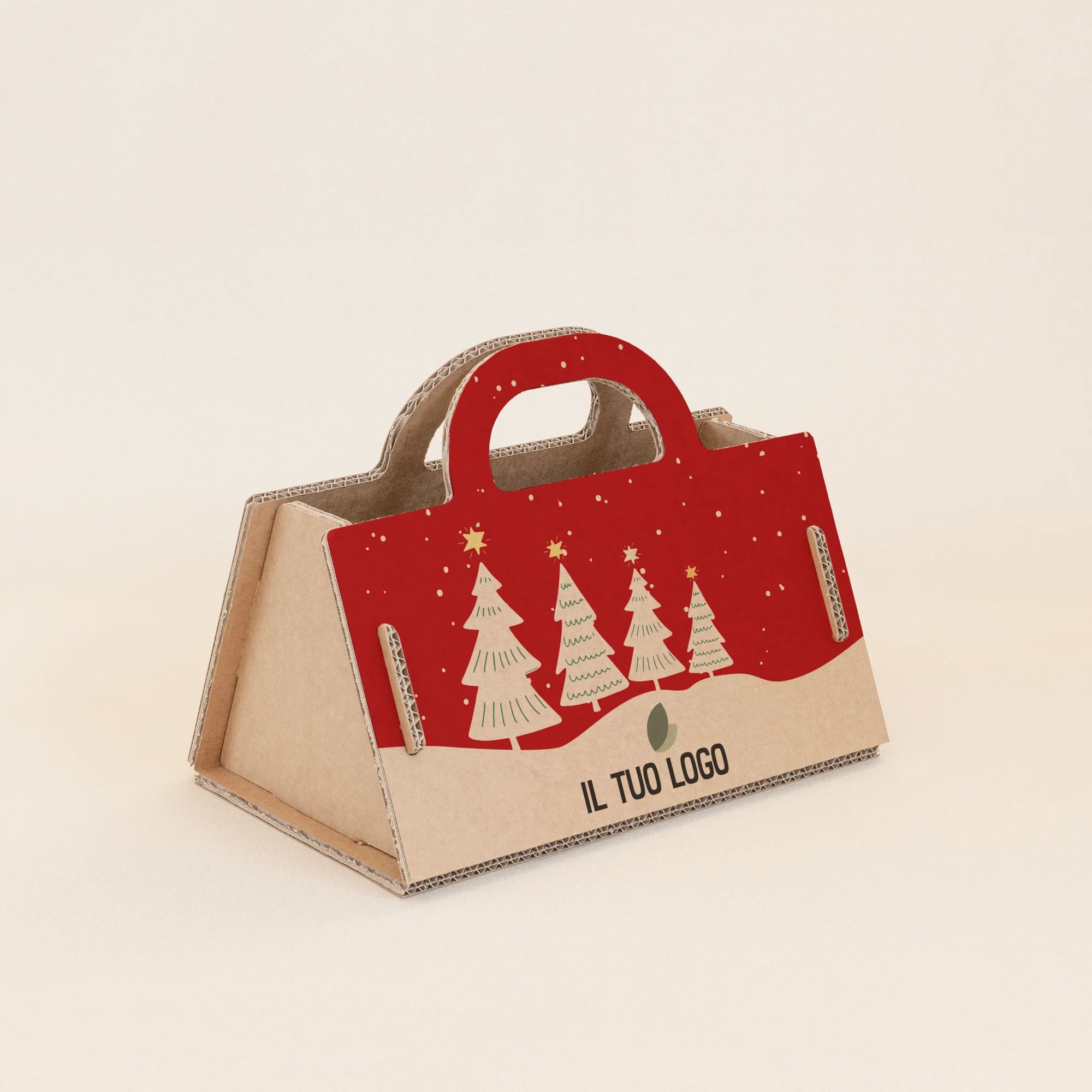 SHOPPER S