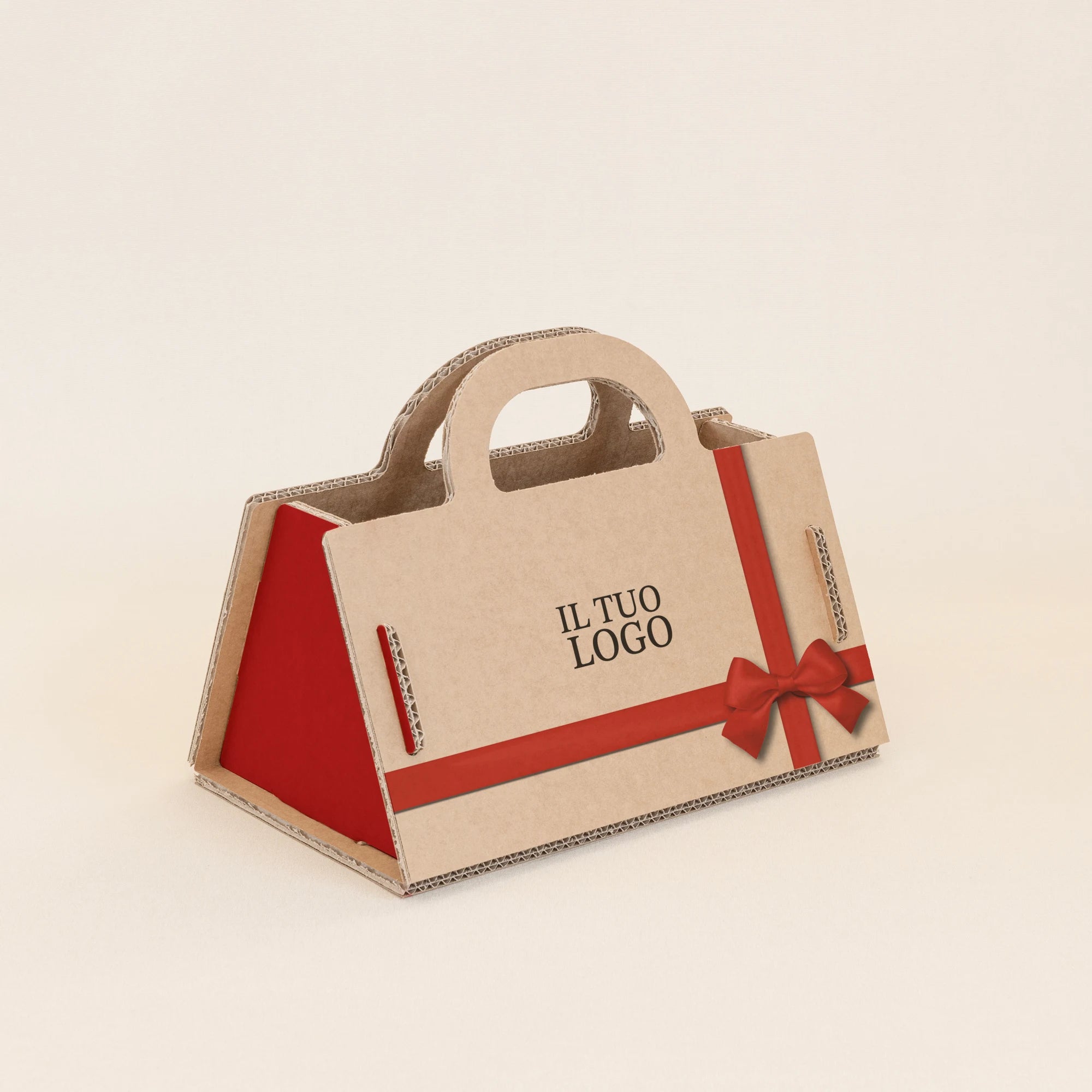 SHOPPER S