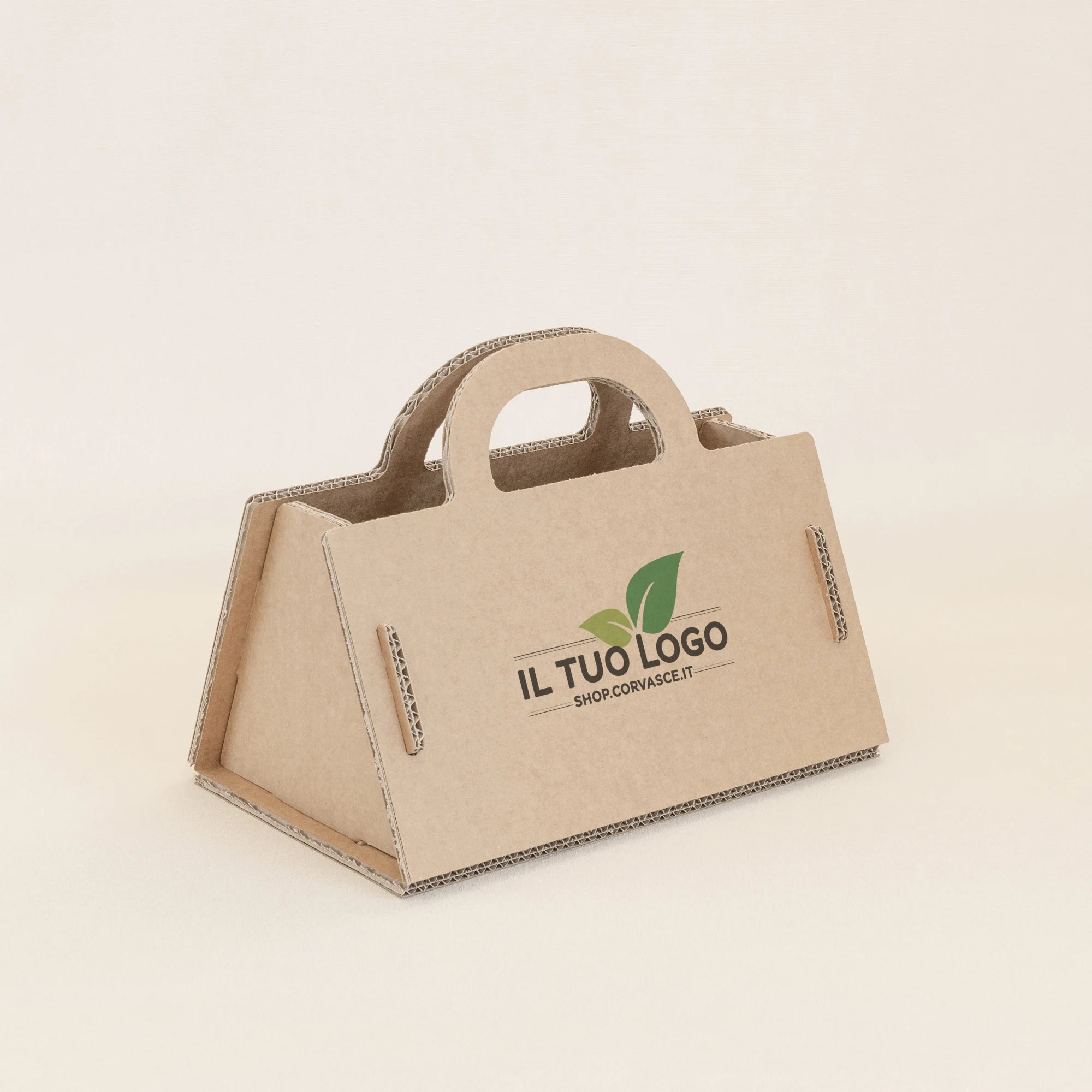 SHOPPER S
