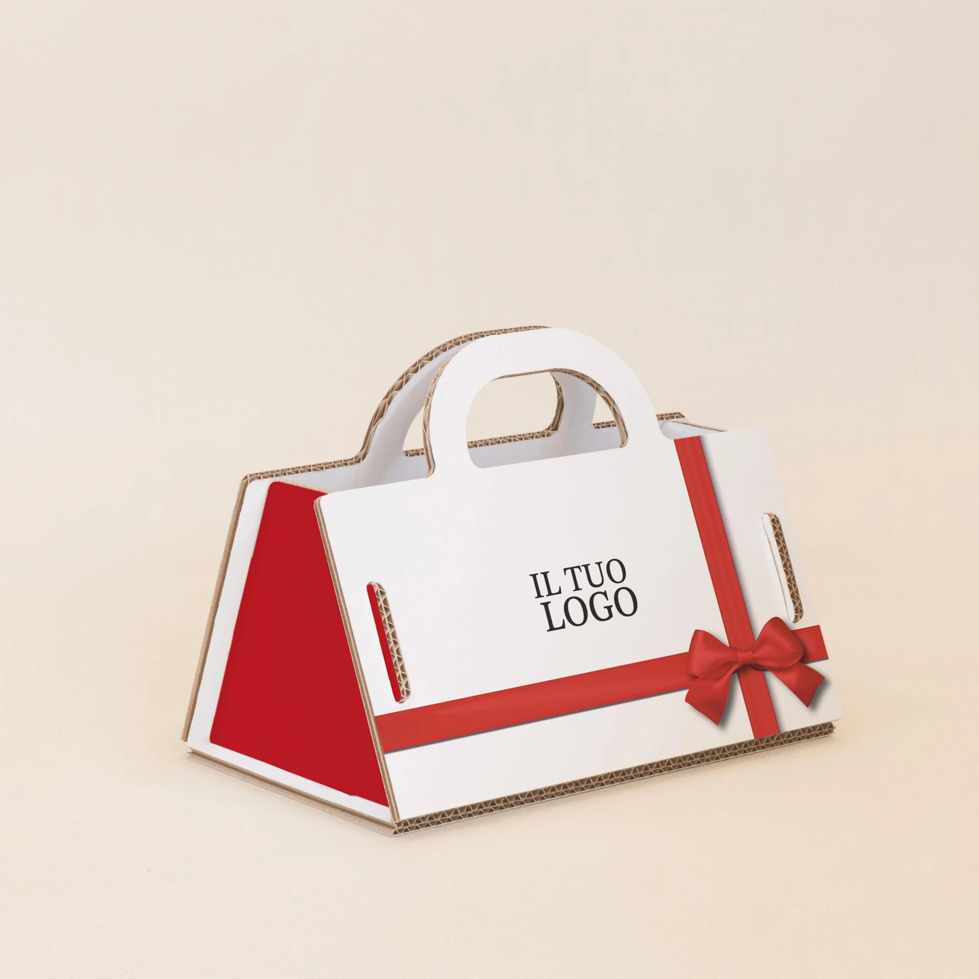 SHOPPER S