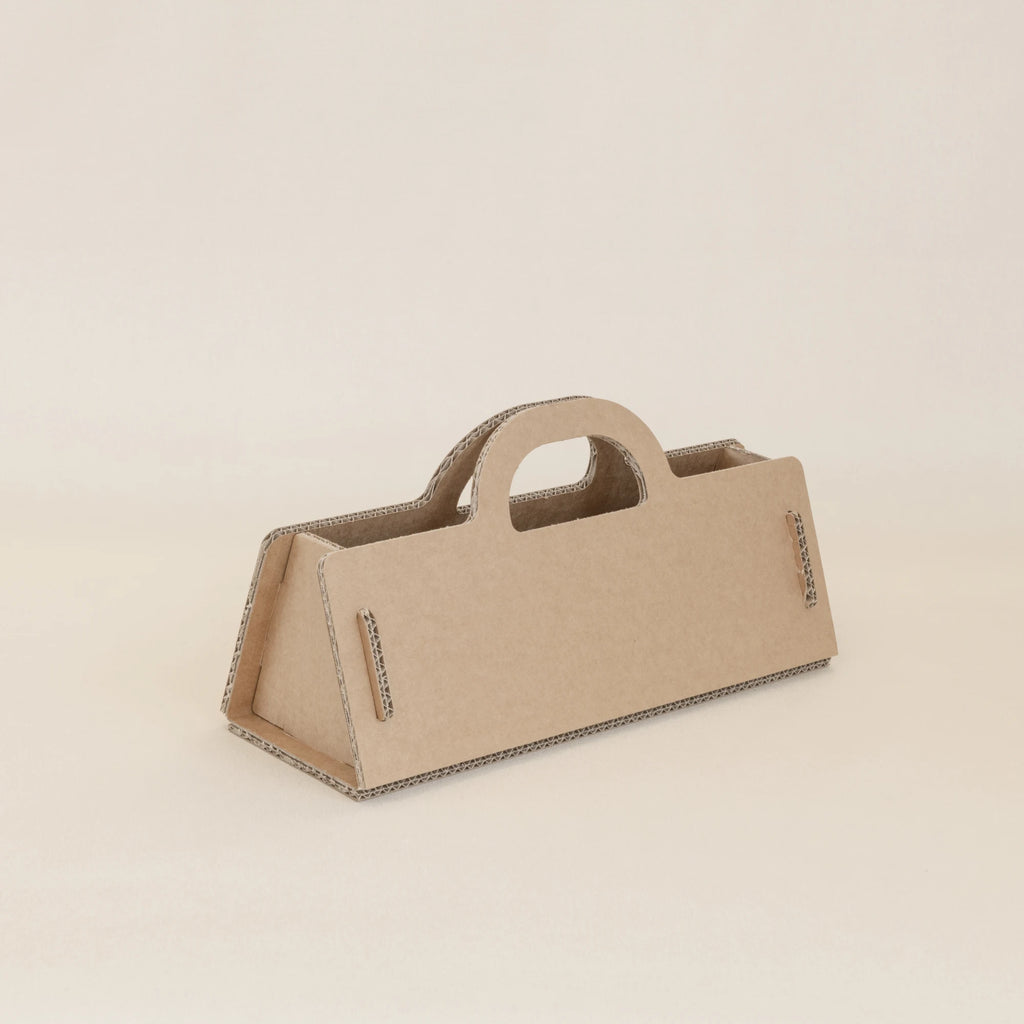 SHOPPER XS
