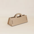 SHOPPER XS