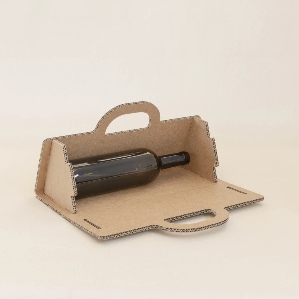 SHOPPER XS