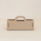 SHOPPER XS
