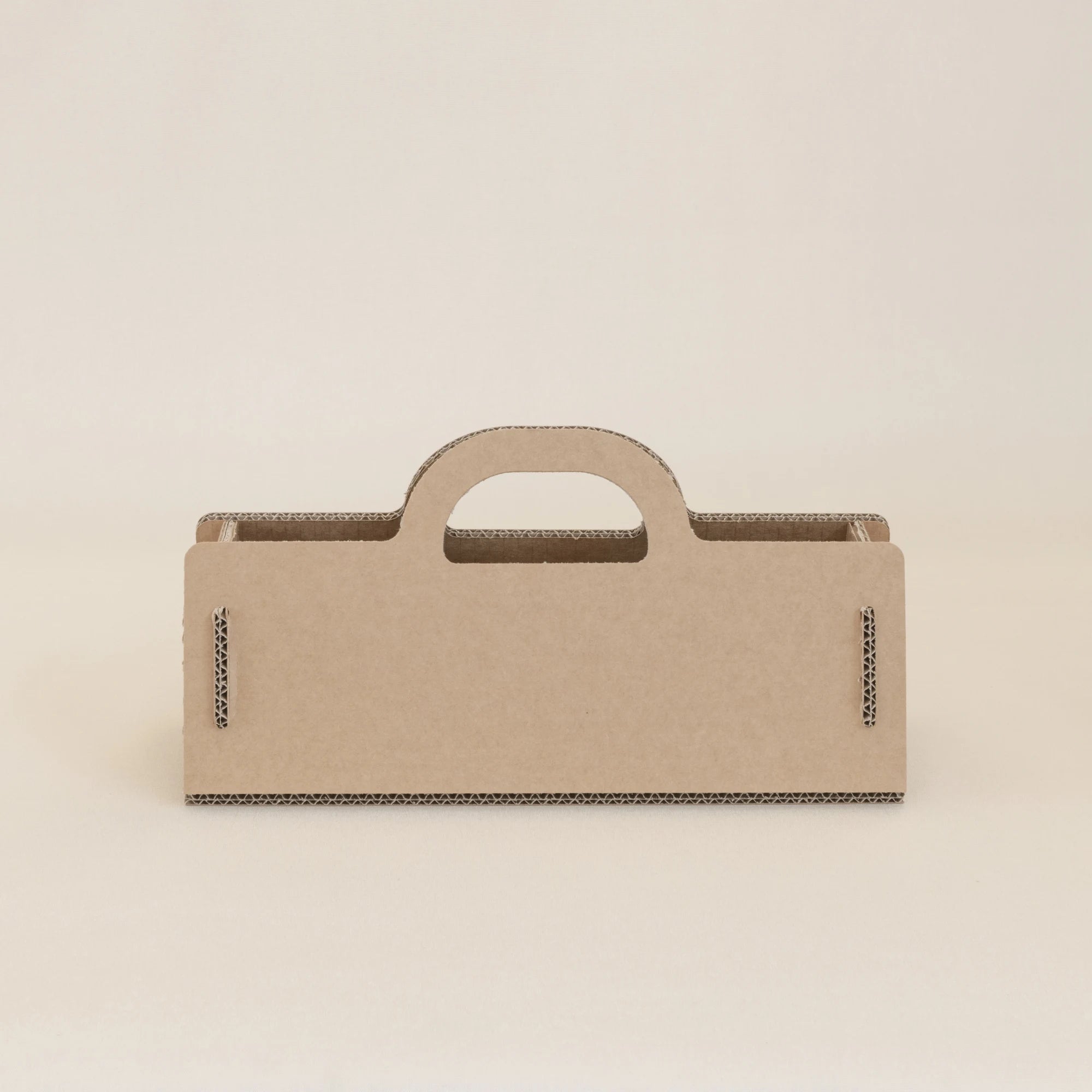 SHOPPER XS