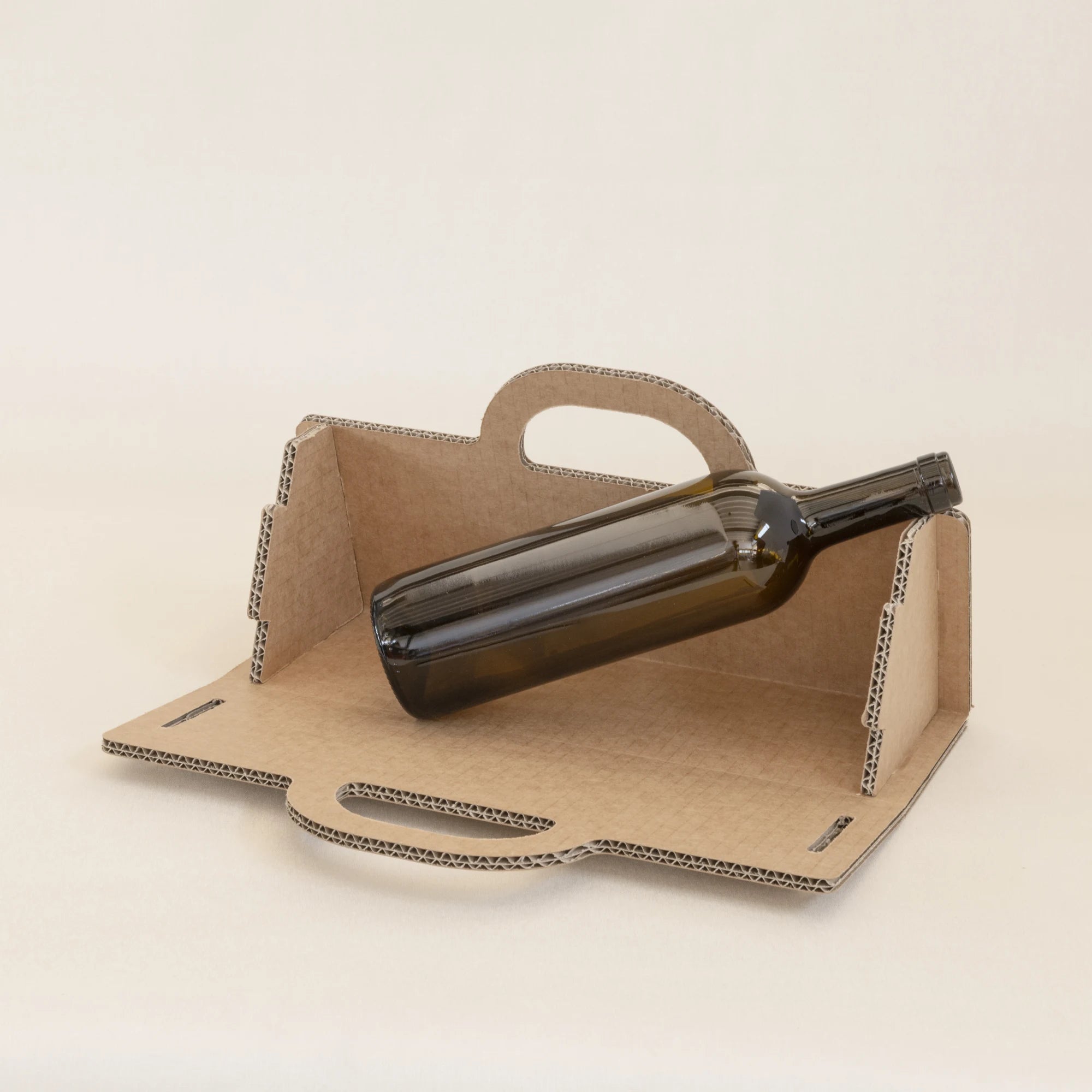 SHOPPER XS