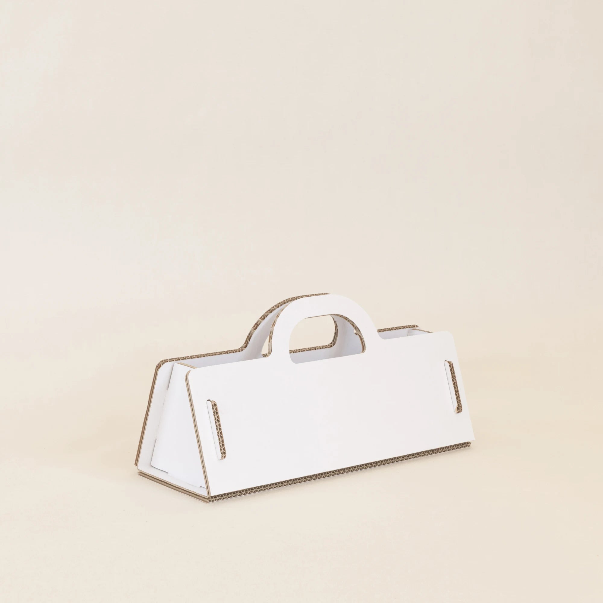 SHOPPER XS