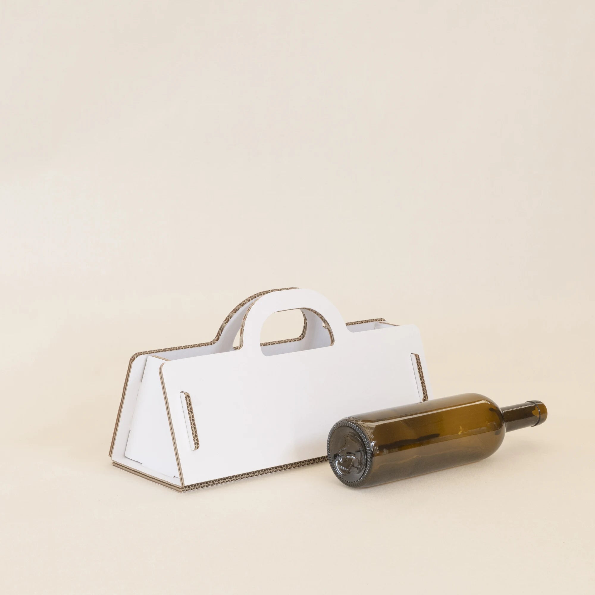 SHOPPER XS