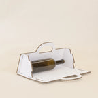 SHOPPER XS