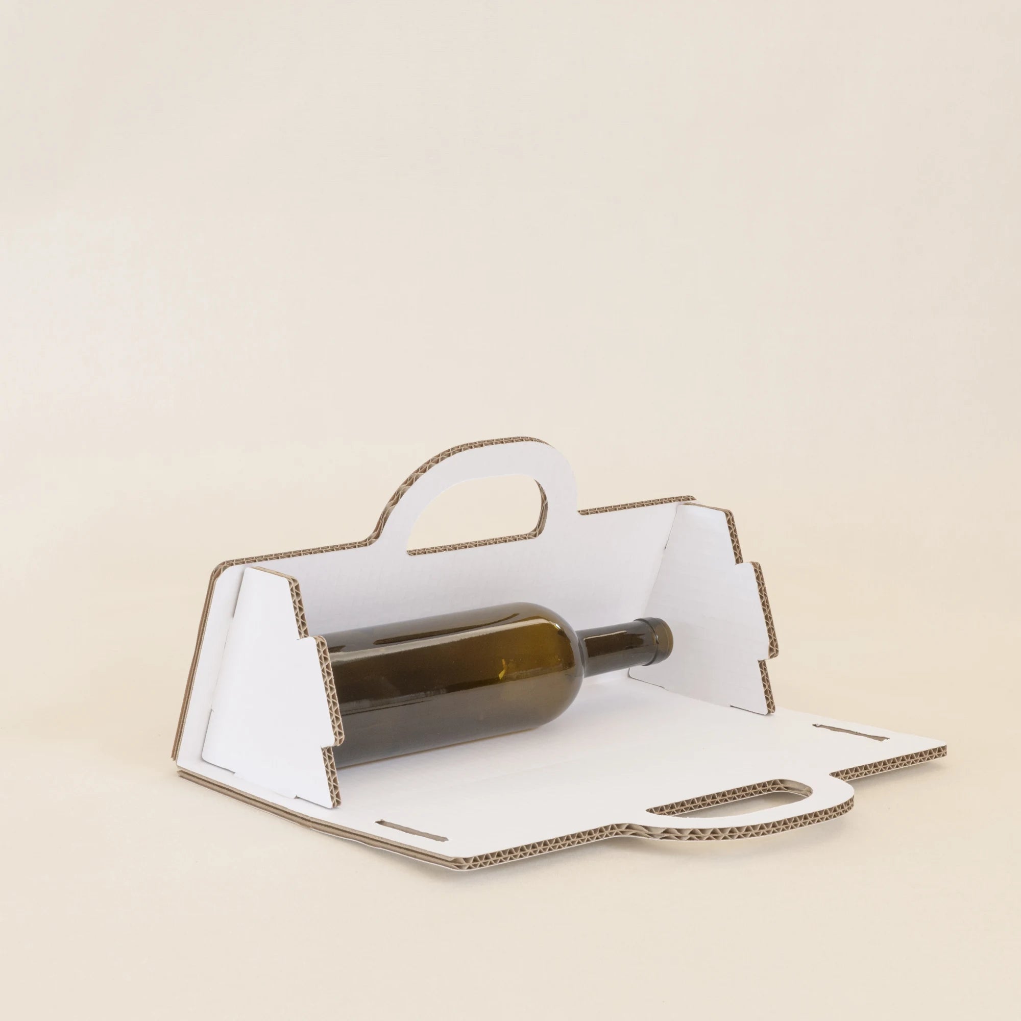 SHOPPER XS