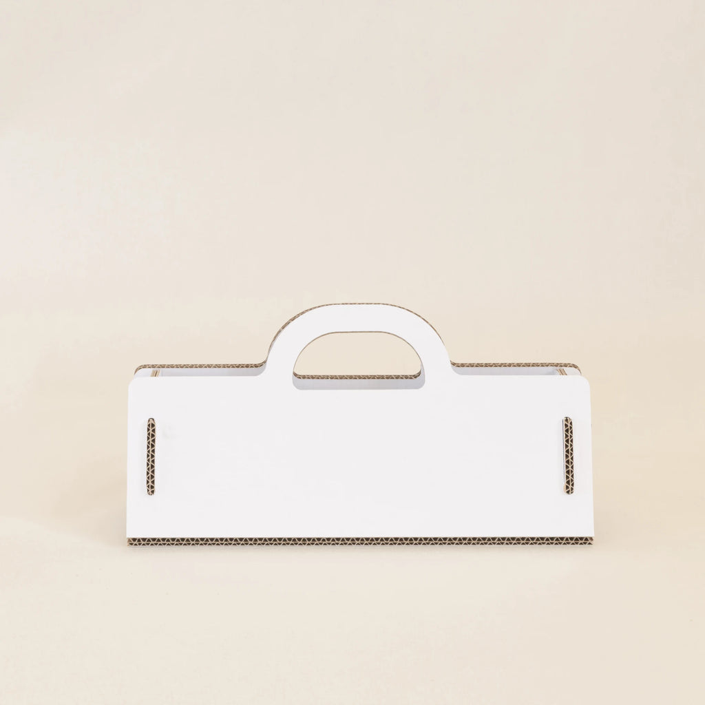 SHOPPER XS