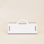 SHOPPER XS