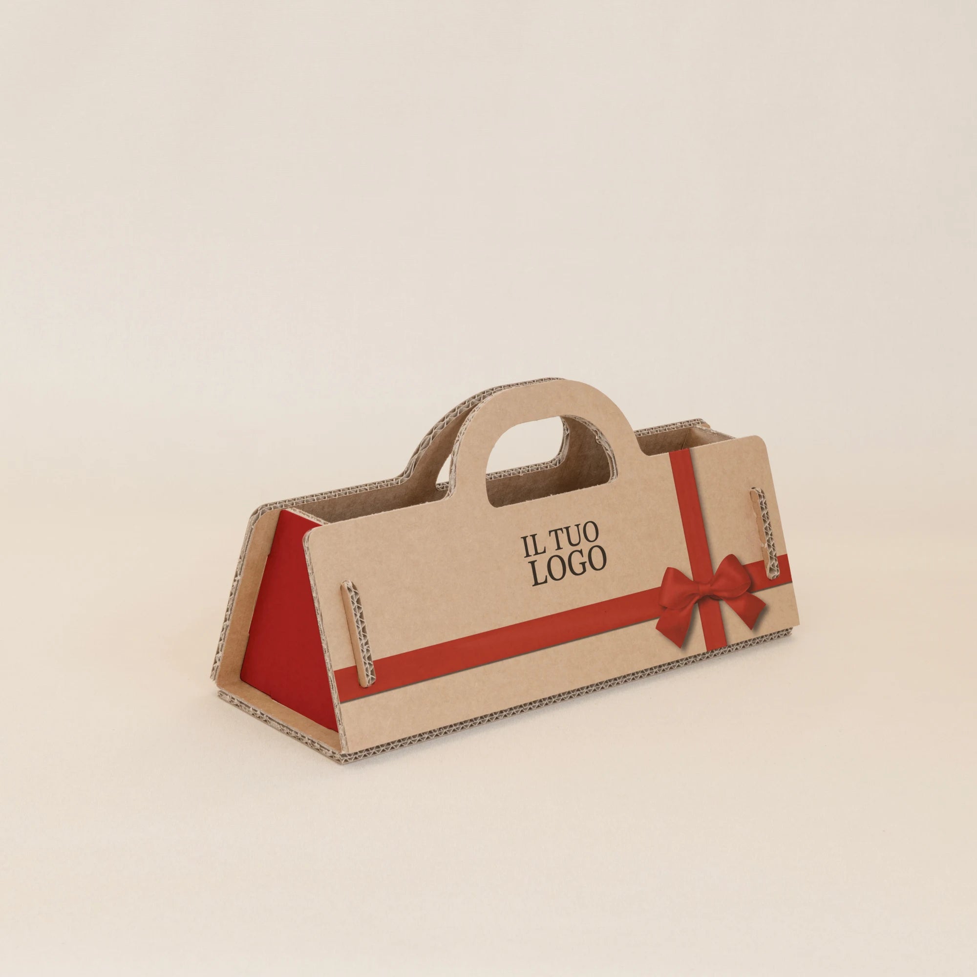 SHOPPER XS