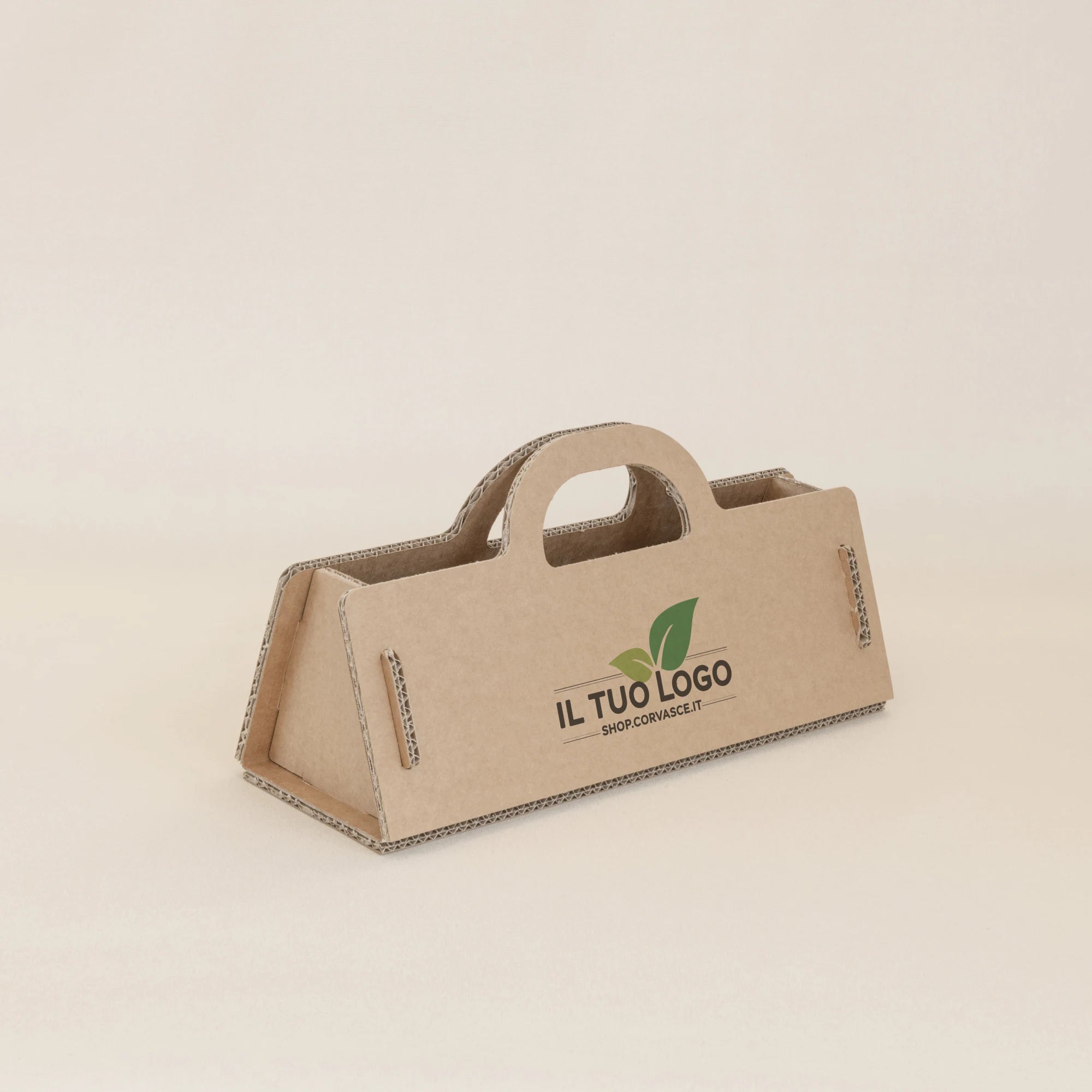 SHOPPER XS