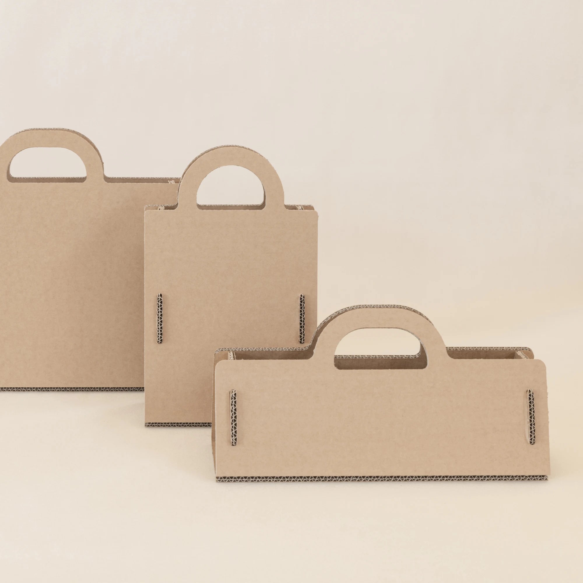 SHOPPER L