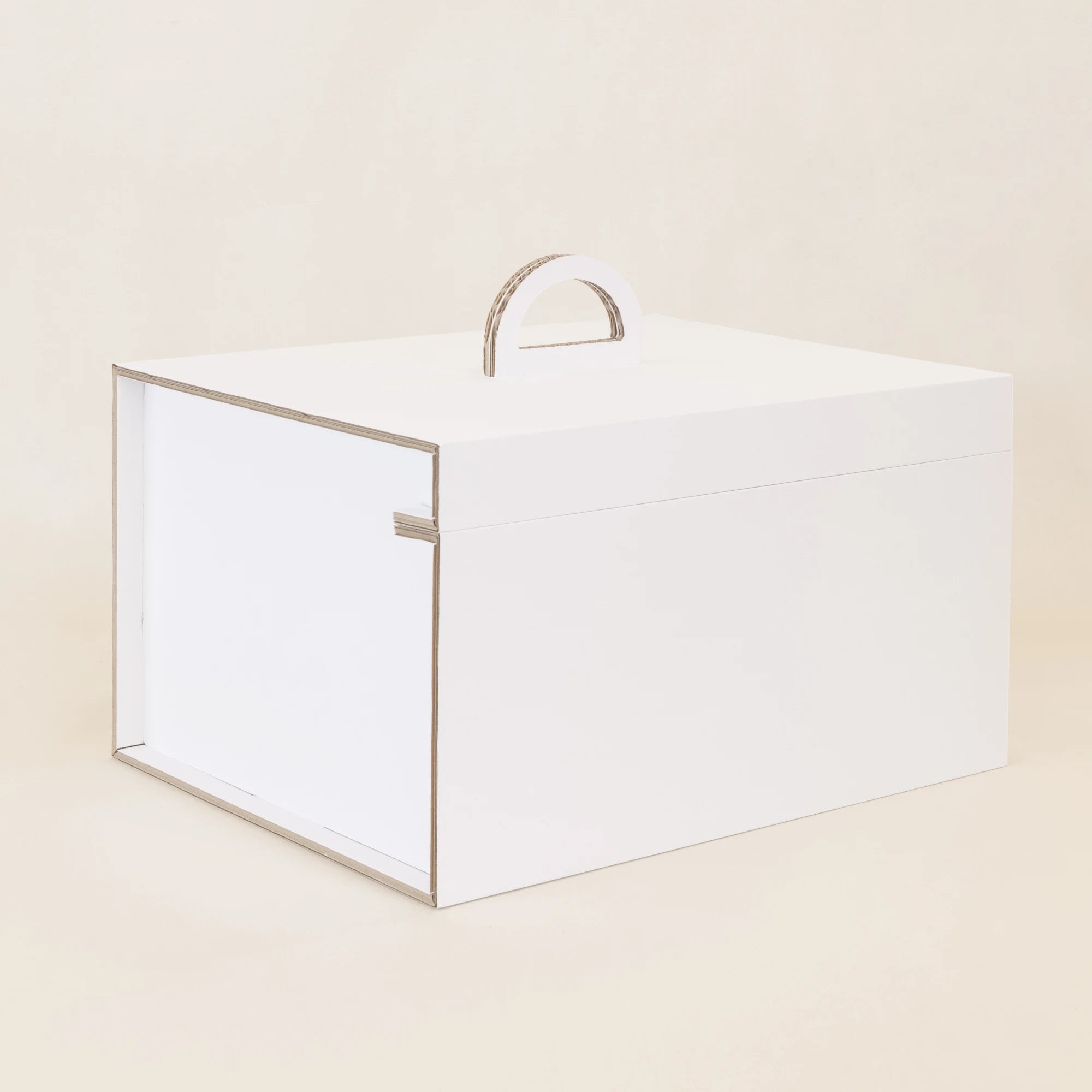 VALIGETTA XL
