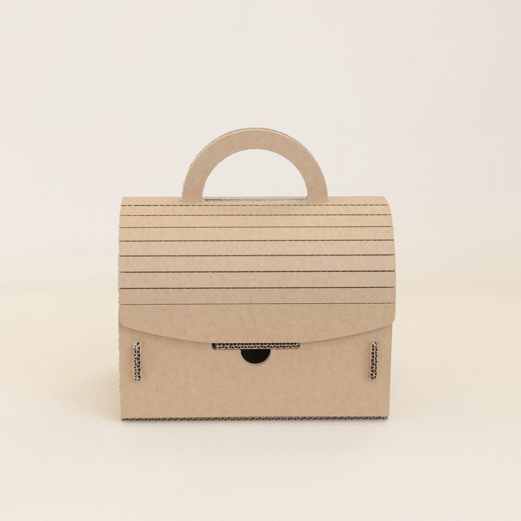 BAULETTO AUDREY